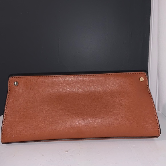 Tory Burch Clutch